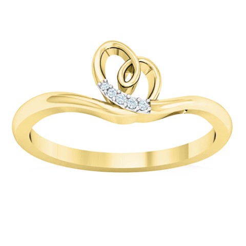 https://goldiam.co.il/sites/default/files/P-1699-RF_yellow%2526whitegold%20%28Small%29.jpg